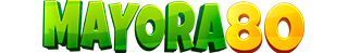 MAYORA80